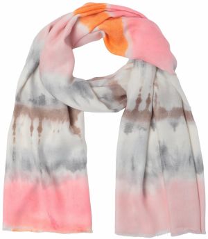 Tatuum ladies' scarf JULIETA