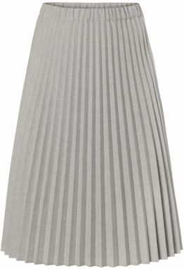 Tatuum ladies' skirt BARI 1