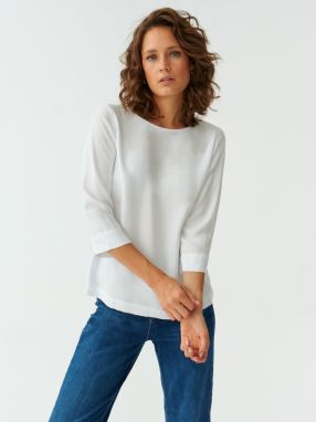 Tatuum ladies' blouse AFELIAMI