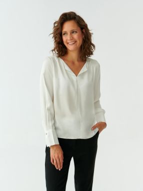 Tatuum ladies' blouse ELENA