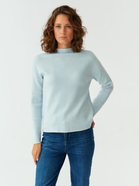 Tatuum ladies' sweater FAMALA