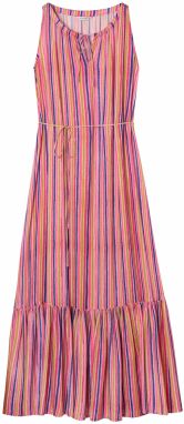 Tatuum ladies' dress PAULA