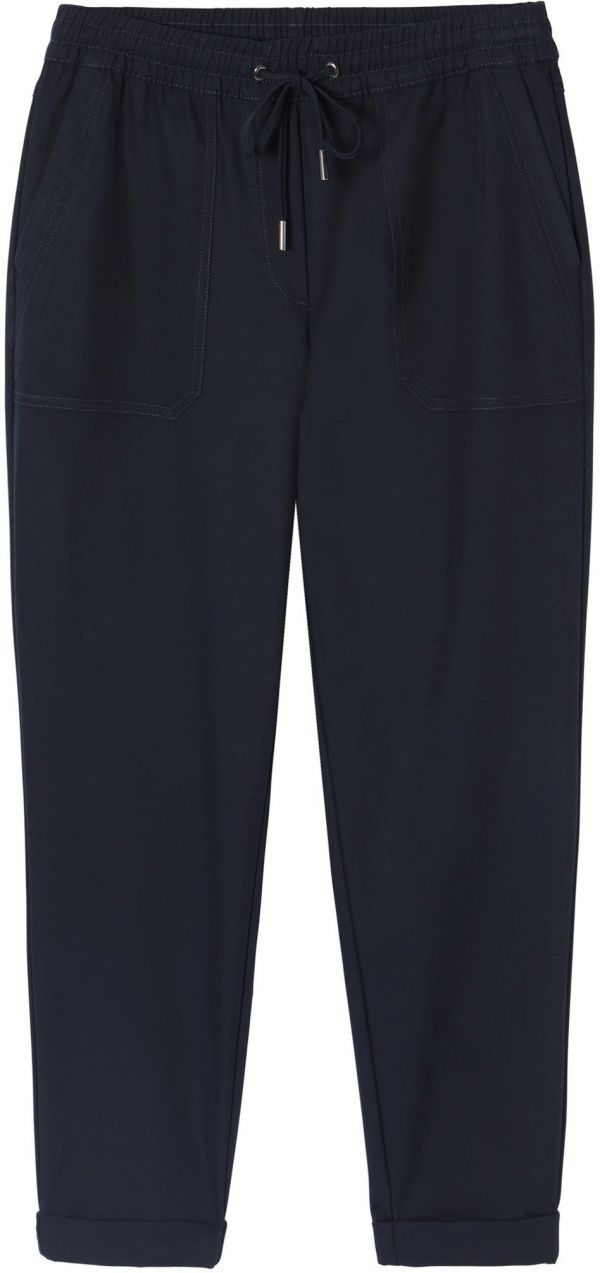 Tatuum ladies' pants SUDIKI