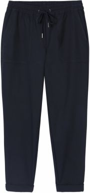 Tatuum ladies' pants SUDIKI