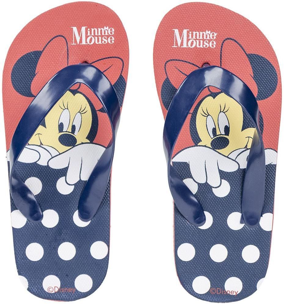 FLIP FLOPS FLIP FLOP MINNIE