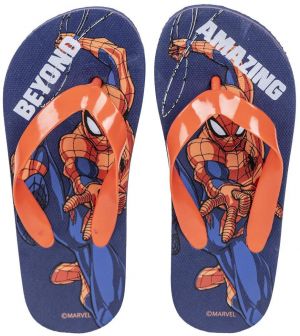 FLIP FLOPS FLIP FLOP SPIDERMAN