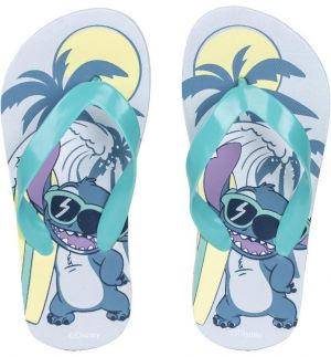 FLIP FLOPS FLIP FLOP STITCH