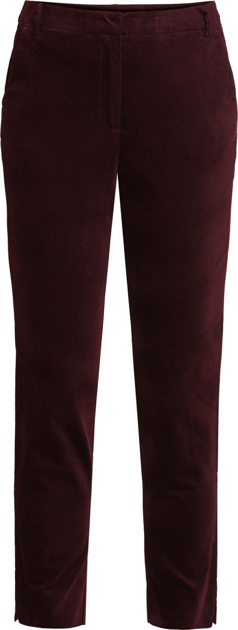 Tatuum ladies' pants WELMA