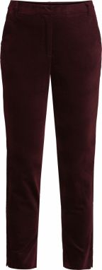Tatuum ladies' pants WELMA