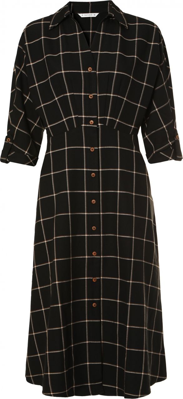 Tatuum ladies' dress SAMOTALI 2