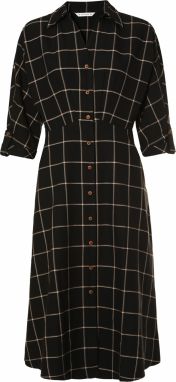 Tatuum ladies' dress SAMOTALI 2