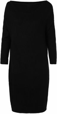Tatuum ladies' knitted dress AWATI