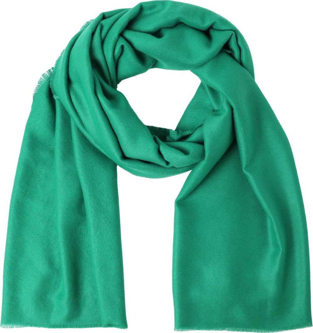 Tatuum ladies' scarf SENIA
