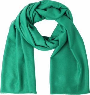Tatuum ladies' scarf SENIA