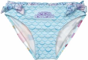 GIRLS ONE-PIECE SWIM SUIT GABBY´S DOLLHOUSE