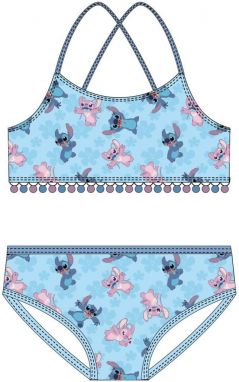 BIKINI STITCH
