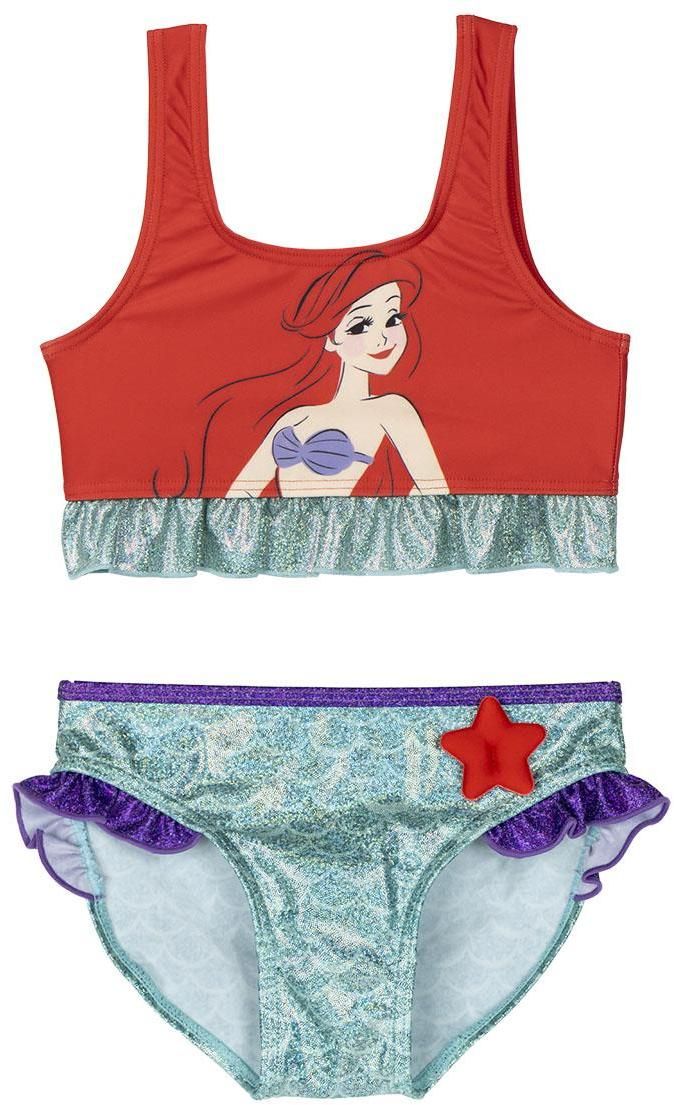 BIKINI PRINCESS