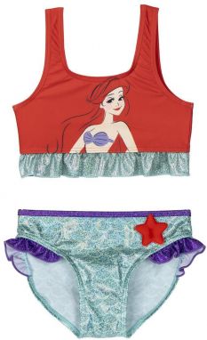 BIKINI PRINCESS