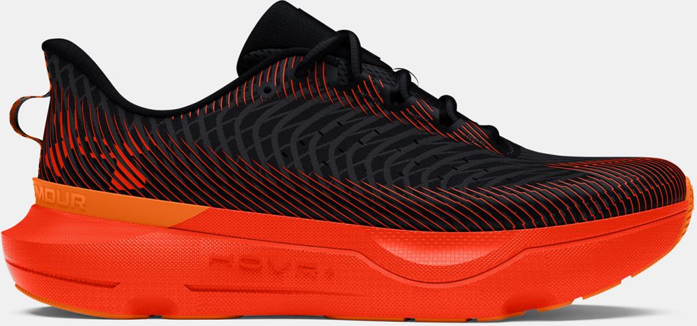 Tenisky Under Armour