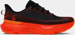 Tenisky Under Armour