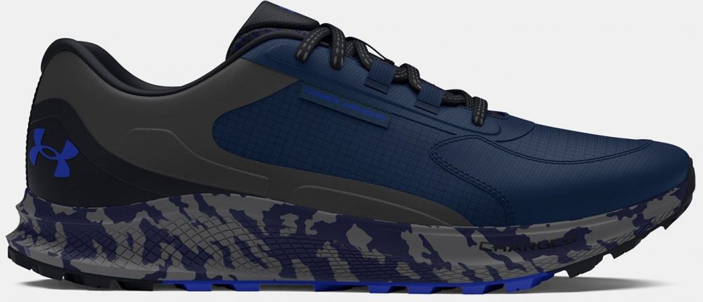 Tenisky Under Armour