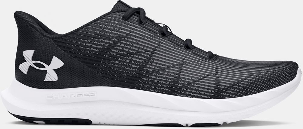 Tenisky Under Armour