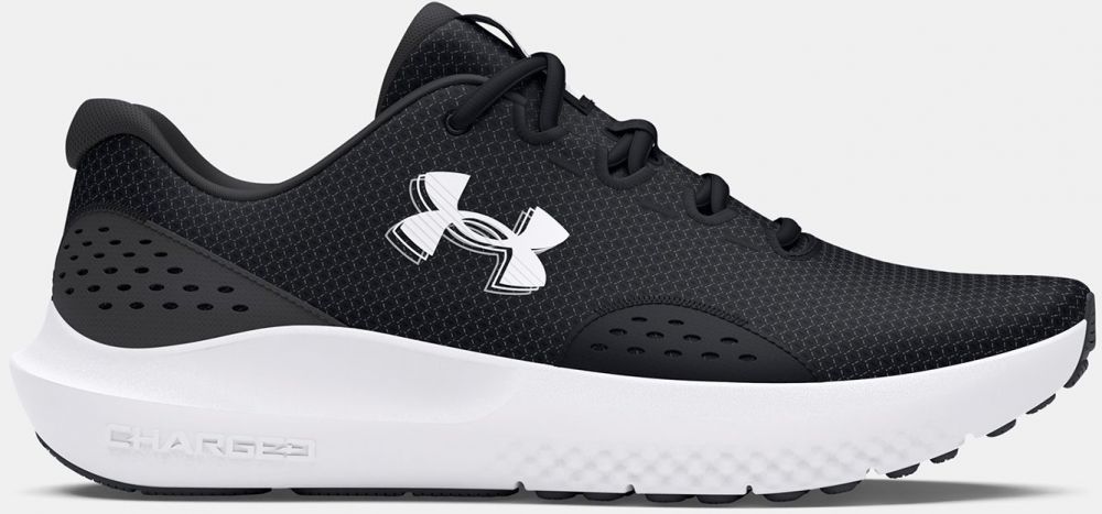 Tenisky Under Armour