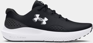 Tenisky Under Armour