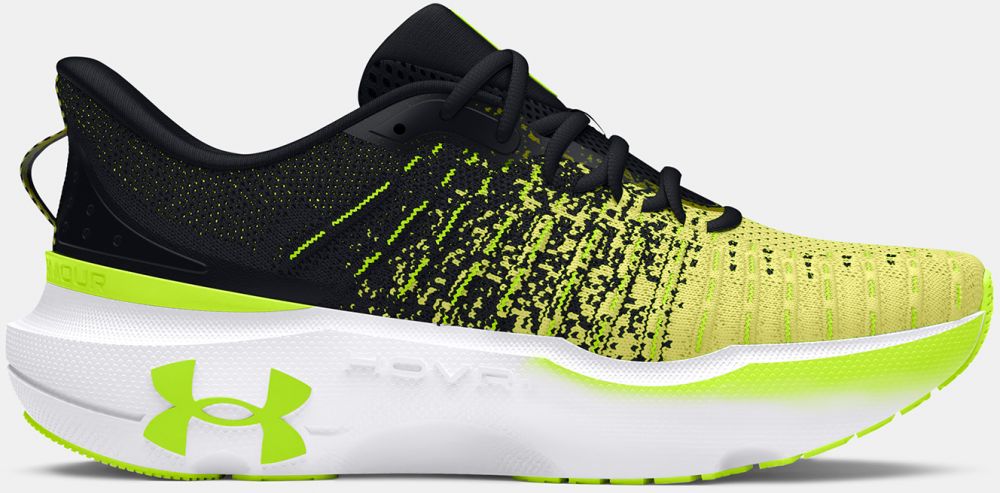 Tenisky Under Armour