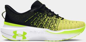 Tenisky Under Armour