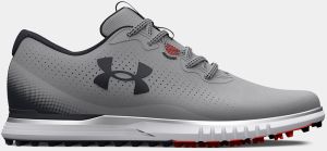 Tenisky Under Armour