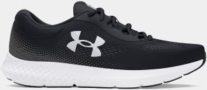 Čierne bežecké tenisky Under Armour UA W Charged Rogue 4