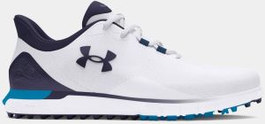 Tenisky Under Armour