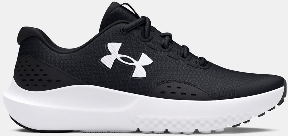 Tenisky Under Armour