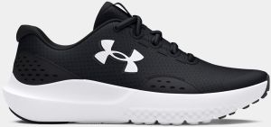 Tenisky Under Armour