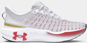 Tenisky Under Armour