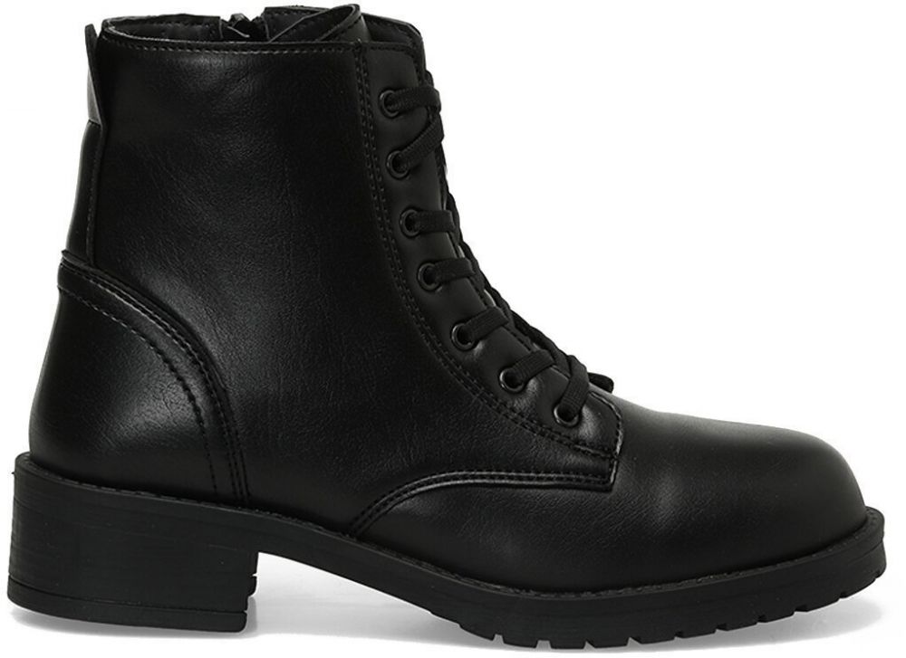 Polaris 318687.Z 3PR BLACK Woman 296