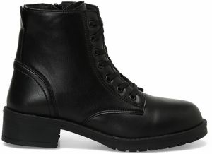 Polaris 318687.Z 3PR BLACK Woman 296