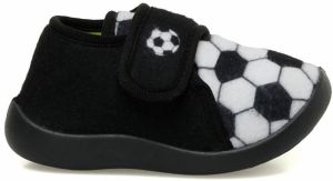 Polaris 526013.B3PR BLACK Boy Snoozies