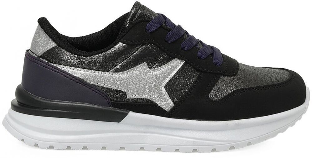 Polaris 626138.F3PR ANTHRACITE Girl 500