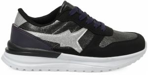 Polaris 626138.F3PR ANTHRACITE Girl 500