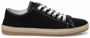 Polaris 358273.M 4FX BLACK Man 388