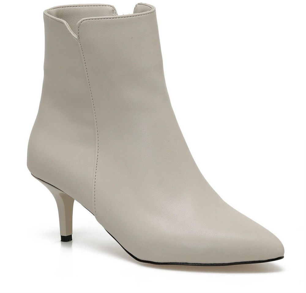 Butigo ARTHUR 3PR BEIGE Woman 229