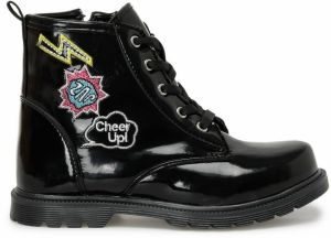 Polaris 510775.F3PR BLACK Girl 203