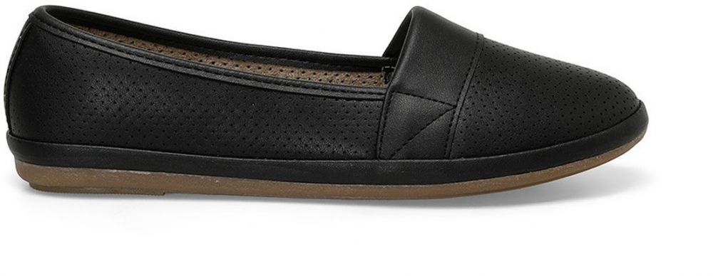 Polaris 157201.Z4FX BLACK Woman 502
