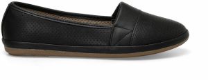 Polaris 157201.Z4FX BLACK Woman 502