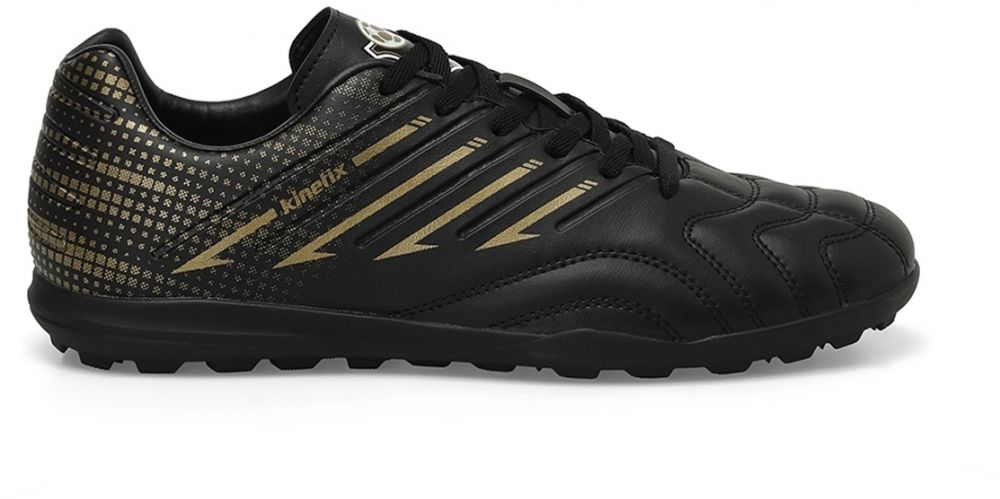 KINETIX WANDES TF 4FX BLACK Man 003