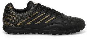 KINETIX WANDES TF 4FX BLACK Man 003