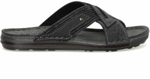 KINETIX SADIO 3FX BLACK Man 425