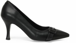 Polaris 322045.Z 3PR BLACK Woman Gova
